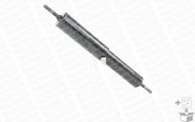 Ordenar Ahora Mismo Amortiguador MONROE MAGNUM Axle MONROE B5313
